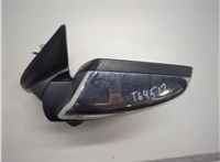  Зеркало боковое Ford Ranger 2006-2012 21317104 #6