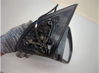  Зеркало боковое Nissan Qashqai 2006-2013 21317134 #2