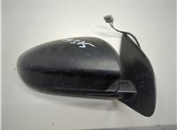  Зеркало боковое Nissan Qashqai 2006-2013 21317134 #4