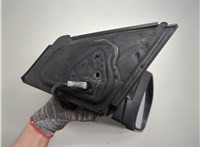  Зеркало боковое Ford Mondeo 4 2007-2015 21317137 #3