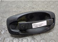 735545496 Ручка двери наружная Fiat Qubo 2007-2019 21317167 #1