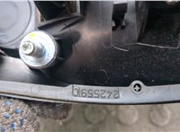 735545496 Ручка двери наружная Fiat Qubo 2007-2019 21317167 #2