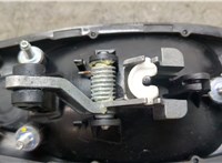 735545496 Ручка двери наружная Fiat Qubo 2007-2019 21317167 #3