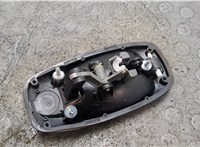 735545496 Ручка двери наружная Fiat Qubo 2007-2019 21317167 #4