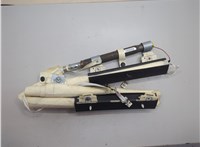  Подушка безопасности боковая (шторка) Dodge Caliber 2006-2013 21317186 #1