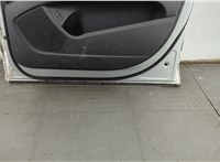  Дверь боковая (легковая) Audi Q7 2005-2015 21317193 #2