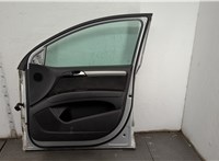  Дверь боковая (легковая) Audi Q7 2005-2015 21317193 #3