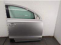  Дверь боковая (легковая) Audi Q7 2005-2015 21317193 #1