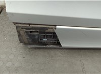  Дверь боковая (легковая) Audi Q7 2005-2015 21317193 #4