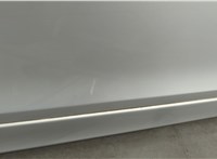  Дверь боковая (легковая) Audi Q7 2005-2015 21317193 #5