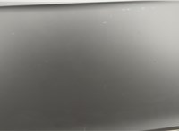  Дверь боковая (легковая) Audi Q7 2005-2015 21317193 #6