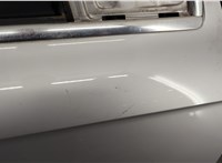  Дверь боковая (легковая) Audi Q7 2005-2015 21317193 #7