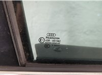  Дверь боковая (легковая) Audi Q7 2005-2015 21317193 #8