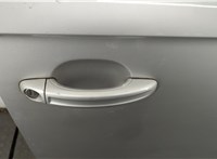  Дверь боковая (легковая) Audi Q7 2005-2015 21317193 #9