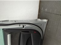  Дверь боковая (легковая) Audi Q7 2005-2015 21317193 #11