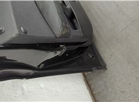  Ручка двери наружная BMW X3 E83 2003-2010 11888018 #2