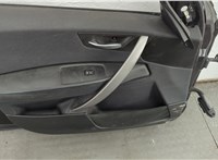  Ручка двери наружная BMW X3 E83 2003-2010 11888018 #3