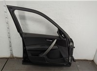  Ручка двери наружная BMW X3 E83 2003-2010 11888018 #4