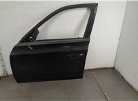  Ручка двери наружная BMW X3 E83 2003-2010 11888018 #1