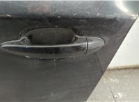  Ручка двери наружная BMW X3 E83 2003-2010 11888018 #5