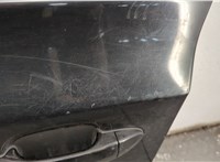  Ручка двери наружная BMW X3 E83 2003-2010 11888018 #7