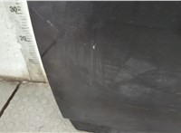  Ручка двери наружная BMW X3 E83 2003-2010 11888018 #9
