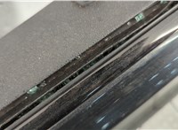  Ручка двери наружная BMW X3 E83 2003-2010 11888018 #10