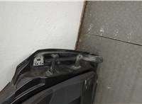  Ручка двери наружная BMW X3 E83 2003-2010 11888018 #11