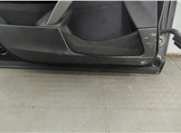  Ручка двери наружная BMW X3 E83 2003-2010 11888018 #12