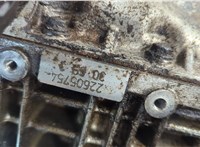  Двигатель (ДВС) BMW X3 E83 2003-2010 21317245 #2