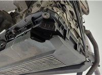  Двигатель (ДВС) BMW X3 E83 2003-2010 21317245 #3