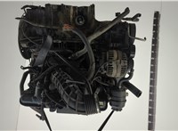  Двигатель (ДВС) BMW X3 E83 2003-2010 21317245 #4