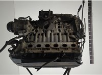  Двигатель (ДВС) BMW X3 E83 2003-2010 21317245 #5