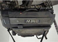  Двигатель (ДВС) BMW X3 E83 2003-2010 21317245 #7