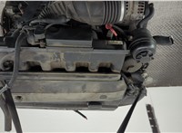  Двигатель (ДВС) BMW X3 E83 2003-2010 21317245 #8