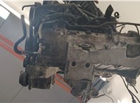  Двигатель (ДВС) BMW X3 E83 2003-2010 21317245 #9