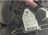  Двигатель (ДВС) BMW X3 E83 2003-2010 21317245 #11