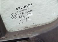  Дверь боковая (легковая) Suzuki Wagon R Plus 2000-2008 21317246 #2