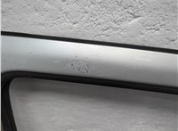  Дверь боковая (легковая) Suzuki Wagon R Plus 2000-2008 21317246 #3