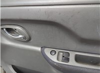  Дверь боковая (легковая) Suzuki Wagon R Plus 2000-2008 21317246 #4