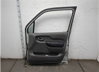  Дверь боковая (легковая) Suzuki Wagon R Plus 2000-2008 21317246 #5