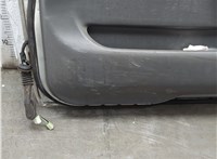 Дверь боковая (легковая) Suzuki Wagon R Plus 2000-2008 21317246 #6