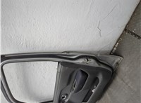  Дверь боковая (легковая) Suzuki Wagon R Plus 2000-2008 21317246 #7