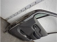  Дверь боковая (легковая) Suzuki Wagon R Plus 2000-2008 21317246 #8