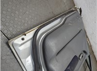  Дверь боковая (легковая) Suzuki Wagon R Plus 2000-2008 21317246 #9
