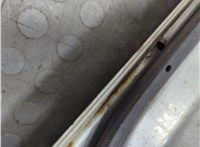  Дверь боковая (легковая) Suzuki Wagon R Plus 2000-2008 21317246 #11