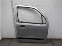  Дверь боковая (легковая) Suzuki Wagon R Plus 2000-2008 21317246 #1