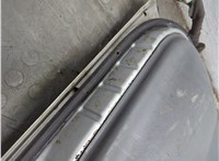  Дверь боковая (легковая) Suzuki Wagon R Plus 2000-2008 21317246 #13