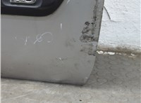  Дверь боковая (легковая) Suzuki Wagon R Plus 2000-2008 21317246 #14