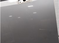  Дверь боковая (легковая) Suzuki Wagon R Plus 2000-2008 21317246 #15